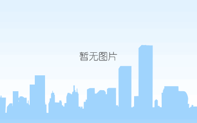 任天堂switch游戏机受缺芯影响出货量下调600万台 任天堂switch游戏机受缺芯影响出货量下调600万台